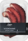 Octopusarme im Lidl Prospekt Octopusarme von Deluxe im aktuellen Lidl Prospekt für 9,99 €