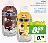 Angebot im EDEKA Havixbeck Prospekt EDEKA Havixbeck Prospekt mit im Angebot für 0,69 €