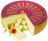 Appenzeller Edel-Würzig Angebote bei REWE Dreieich für 3,29 €