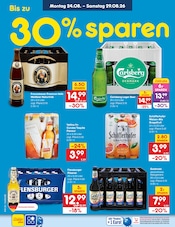 Tequila im Netto Marken-Discount Prospekt in Buxtehude Aktueller Netto Marken-Discount Prospekt mit Tequila, "Aktuelle Angebote", Seite 6