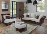 Bigsofa im XXXLutz Prospekt Megasessel von Landscape im aktuellen XXXLutz Prospekt für 299,00 €
