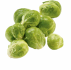 Rosenkohl im Angebot bei Netto Marken-Discount in Rostock Rosenkohl Angebote bei Netto Marken-Discount Rostock für 1,29 €
