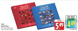 Mini Pralinés im Angebot bei EDEKA in Weiden Mini Pralinés Angebote von Lindt bei EDEKA Weiden für 4,49 €