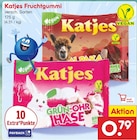 Fruchtgummi von Katjes im aktuellen Netto Marken-Discount Prospekt für 0,79 €