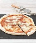 Pizza Tirolèse - Super U à Noisy-le-Grand Pizza Tirolèse en promo chez Super U Noisy-le-Grand à 5,99 €