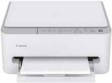 expert Fürstenwalde - Multifunktionsdrucker PIXMA TS4151i Angebot im Prospekt Multifunktionsdrucker PIXMA TS4151i bei expert im Fürstenwalde Prospekt für 55,00 €