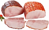 Krustenbraten bei REWE im Bad Frankenhausen Prospekt für 1,99 €