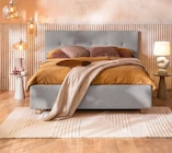 Segmüller Pulheim Prospekt mit  im Angebot für 2.299,00 €