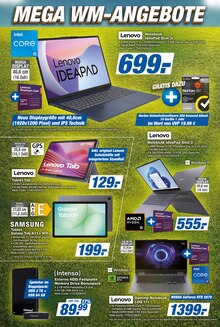 Smartphone im expert Prospekt "Top Angebote" mit 12 Seiten (Chemnitz)