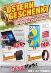 Touchscreen-Handy Touchscreen-Handy