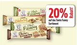 20% im Angebot bei Hieber in Lörrach 20% Angebote von Tante Fanny bei Hieber Lörrach