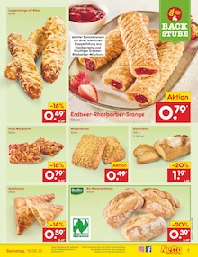 Käse im aktuellen Netto Marken-Discount Prospekt (Duisburg) Käse im Netto Marken-Discount Prospekt "Aktuelle Angebote" mit 61 Seiten (Duisburg)