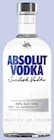 Vodka - ABSOLUT en promo chez Intermarché Toulouse à 14,75 €