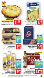 Bier im E center Prospekt in Lahr Aktueller E center Prospekt mit Bier, "Aktuelle Angebote", Seite 2