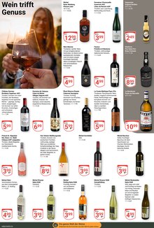 Erdbeeren im GLOBUS Prospekt "Aktuelle Angebote" mit 29 Seiten (Koblenz)