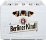 Bock von Berliner Kindl im aktuellen Netto Marken-Discount Prospekt