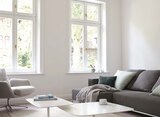 Angebot im Hagebaumarkt Haar Prospekt Hagebaumarkt Haar Prospekt mit im Angebot für 44,99 €