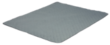 Tapis en promo chez Intersport Tapis dans le catalogue Intersport
