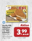 combi Osnabrück Prospekt mit  im Angebot für 3,99 €