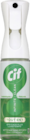 Spray nettoyant Infinite Clean - CIF dans le catalogue Monoprix République