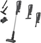 3-Kammer-Kopfkissen im Angebot bei Lidl in Erkrath 3-Kammer-Kopfkissen Angebote von BALETTE bei Lidl Erkrath für 34,99 €