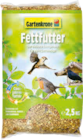 Wildvogelfutter "Fettfutter" bei Hagebaumarkt im Schönkirchen Prospekt für 5,00 €