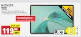 Pad X8a Tablet im Angebot bei E center in Wiesbaden Pad X8a Tablet Angebote von HONOR bei E center Wiesbaden für 119,99 €