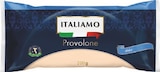 Provolone oder Provoletta Käse Angebote von ITALIAMO bei Lidl Warendorf für 3,49 €