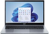 Laptop Aspire 3 (A315-59-576H) im Angebot bei expert in Emden Laptop Aspire 3 (A315-59-576H) Angebote von Acer bei expert Emden für 444,00 €