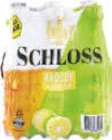 Biere Angebote von Schloss bei Netto Marken-Discount Bad Bentheim für 2,29 €