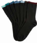 Socken Angebote von esprit bei Netto Marken-Discount Hilden für 6,99 €