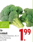 EDEKA Unterhaching Prospekt mit  im Angebot für 1,99 €