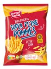 Backofen Pommes Angebote von Harvest Basket bei Lidl Siegen für 1,79 €