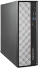 Desktop PC T80 im Angebot bei expert in Mönchengladbach Desktop PC T80 Angebote von medion bei expert Mönchengladbach für 449,00 €