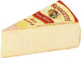 Cambozola Classic Angebote von Käserei Champignon bei E center Münster für 1,79 €