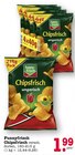 Chipsfrisch ungarisch Angebote von funny-frisch bei E center Rastatt für 1,99 €