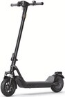 E-Scooter KQi 100P bei expert im Heringen Prospekt für 279,00 €