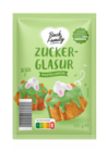 Aktuelle Zucker Angebote bei ALDI Nord in Göttingen Aktuelles Zucker-Glasur Angebot bei ALDI Nord in Göttingen ab 1,19 €