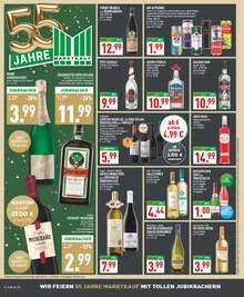 Rotkäppchen Sekt im Marktkauf Prospekt "Aktuelle Angebote" mit 26 Seiten (Bornheim)