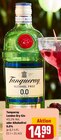 Aktuelle Gin Angebote bei REWE in Darmstadt Aktuelles London Dry Gin 43,1% Vol. Angebot bei REWE in Darmstadt ab 14,99 €