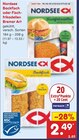 Backfisch im Angebot bei Netto Marken-Discount in Wolfenbüttel Backfisch Angebote von Nordsee bei Netto Marken-Discount Wolfenbüttel für 2,49 €