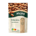 Aktuelle Mandeln Angebote bei Lidl in Bochum Aktuelles Mandeln Angebot bei Lidl in Bochum ab 1,99 €