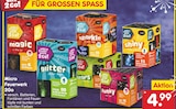 Aktuelles Magic Angebot bei Netto Marken-Discount in Bad Kreuznach ab 4,99 €