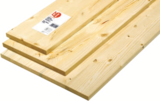 Angebot im toom Baumarkt Groß Gerau Prospekt toom Baumarkt Groß Gerau Prospekt mit im Angebot für 3,99 €