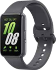 Fitness Tracker Galaxy Fit3 im Angebot bei expert in Görlitz Fitness Tracker Galaxy Fit3 Angebote von Samsung bei expert Görlitz für 39,00 €