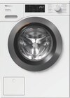 Aktuelle Waschmaschine Angebote bei EP: in Ahlen Aktuelles Waschvollautomat WEB 365 WPS Angebot bei EP: in Ahlen ab 999,00 €