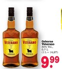 Veterano im Angebot bei E center in Mainz Veterano Angebote von Osborne bei E center Mainz für 9,99 €