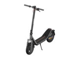 Electric Scooter 6 E-Roller bei MediaMarkt Saturn im Bonn Prospekt für 399,00 €