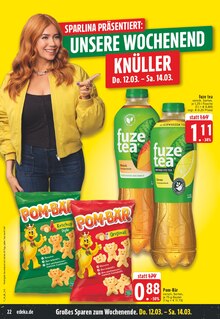 Zitronen im EDEKA Prospekt "Aktuelle Angebote" mit 26 Seiten (Wuppertal)