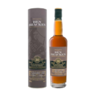 Aktuelle Whiskey Angebote bei Lidl in Wuppertal Aktuelles Speyside Single Malt Scotch Whisky 18 Jahre Angebot bei Lidl in Wuppertal ab 44,99 €